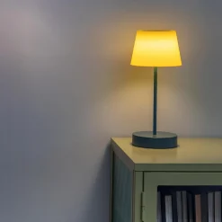 Leuchten><noscript><img width=