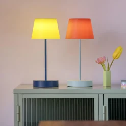 Leuchten><noscript><img width=