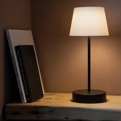 Leuchten><noscript><img width=