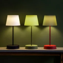 Leuchten><noscript><img width=