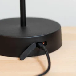 Leuchten><noscript><img width=