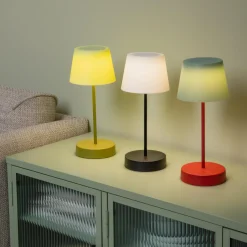 Leuchten><noscript><img width=