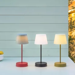 Leuchten><noscript><img width=