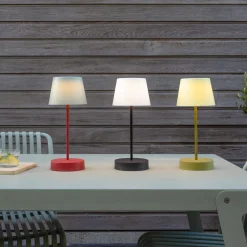 Leuchten><noscript><img width=