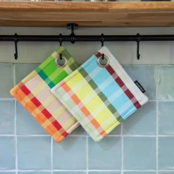 Tisch- & Küchentextilien|Tisch- & Küchentextilien><noscript><img width=