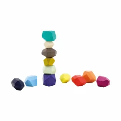 Geschicklichkeit & Strategie>REMEMBER Torrino