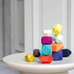 Geschicklichkeit & Strategie><noscript><img width=