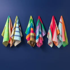 Tisch- & Küchentextilien|Tisch- & Küchentextilien><noscript><img width=