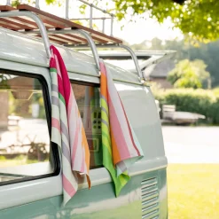 Tisch- & Küchentextilien|Tisch- & Küchentextilien><noscript><img width=