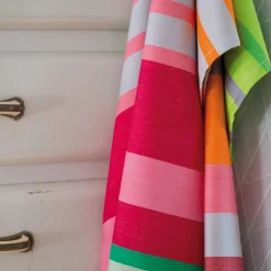 Tisch- & Küchentextilien|Tisch- & Küchentextilien><noscript><img width=