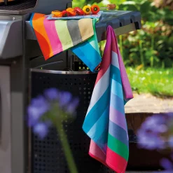 Tisch- & Küchentextilien|Tisch- & Küchentextilien><noscript><img width=