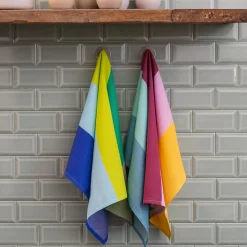 Tisch- & Küchentextilien|Tisch- & Küchentextilien><noscript><img width=