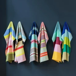 Tisch- & Küchentextilien|Tisch- & Küchentextilien><noscript><img width=