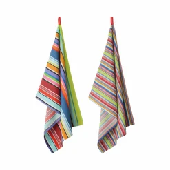 Tisch- & Küchentextilien|Tisch- & Küchentextilien>REMEMBER Trockentücher-Set Nr. 1