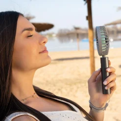 Handfächer & Ventilatoren><noscript><img width=