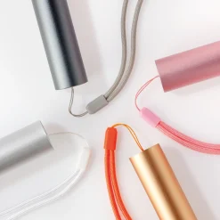 Handfächer & Ventilatoren><noscript><img width=