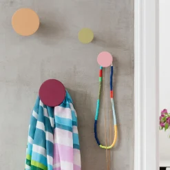 Kinder|Ordnung & Aufbewahrung><noscript><img width=