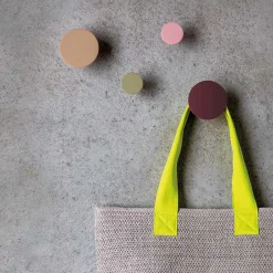 Kinder|Ordnung & Aufbewahrung><noscript><img width=