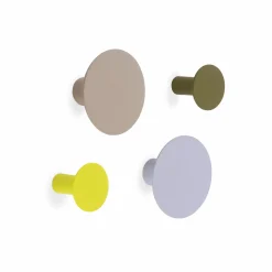 Kinder|Ordnung & Aufbewahrung><noscript><img width=