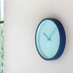 Weitere Accessoires><noscript><img width=