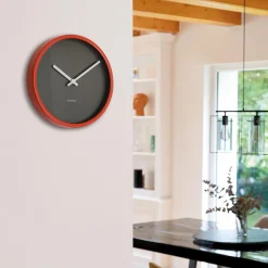 Weitere Accessoires><noscript><img width=