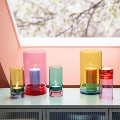 Kerzenhalter><noscript><img width=