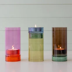 Kerzenhalter><noscript><img width=