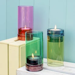 Kerzenhalter><noscript><img width=