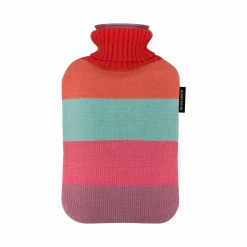 Weitere Accessoires>REMEMBER Wärmflasche 'Lilli'