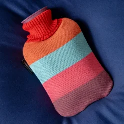 Weitere Accessoires><noscript><img width=