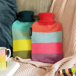 Weitere Accessoires><noscript><img width=